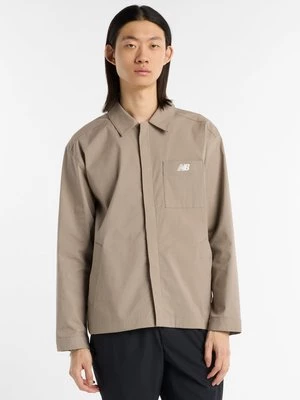 Obrázek produktu Lehká bunda New Balance