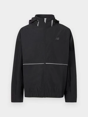 Obrázek produktu Lehká bunda New Balance