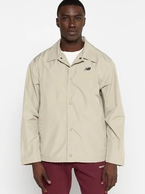 Obrázek produktu Lehká bunda New Balance