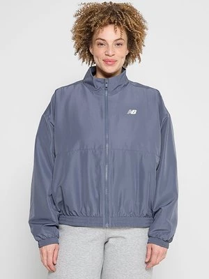 Obrázek produktu Lehká bunda New Balance