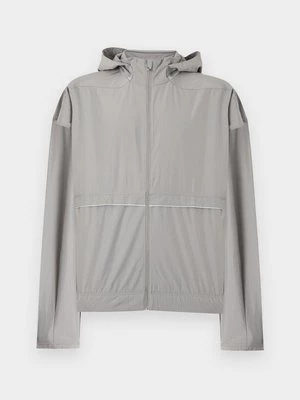Obrázek produktu Lehká bunda New Balance