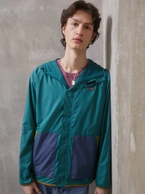 Obrázek produktu Lehká bunda New Balance