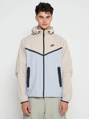 Obrázek produktu Lehká bunda Nike