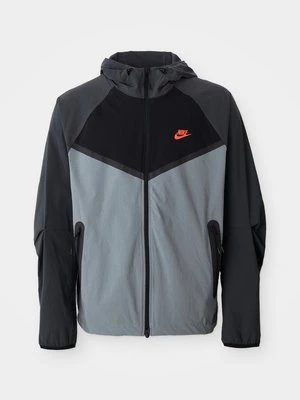 Obrázek produktu Lehká bunda Nike