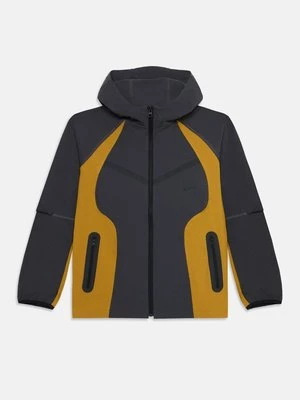 Obrázek produktu Lehká bunda Nike antracitová