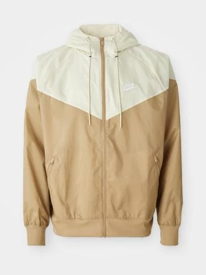 Obrázek produktu Lehká bunda Nike béžová