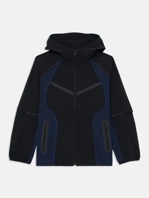 Obrázek produktu Lehká bunda Nike černá