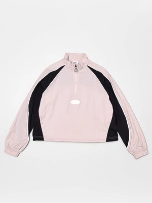 Obrázek produktu Lehká bunda Nike černá