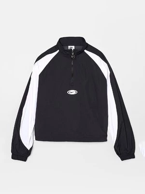 Obrázek produktu Lehká bunda Nike černá