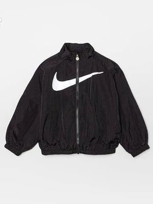Obrázek produktu Lehká bunda Nike černá