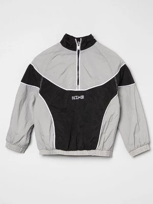 Obrázek produktu Lehká bunda Nike černá
