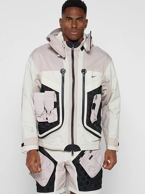 Obrázek produktu Lehká bunda Nike černá