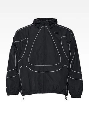 Obrázek produktu Lehká bunda Nike černá