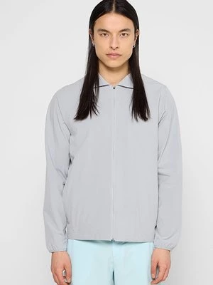 Obrázek produktu Lehká bunda Nike Golf
