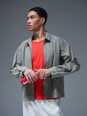 Obrázek produktu Lehká bunda Nike khaki