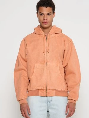 Obrázek produktu Lehká bunda Nike meruňková