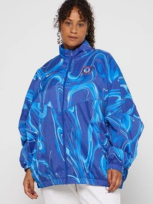Obrázek produktu Lehká bunda Nike Performance