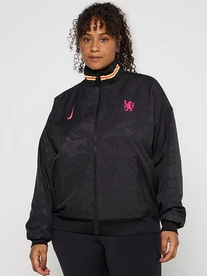 Obrázek produktu Lehká bunda Nike Performance