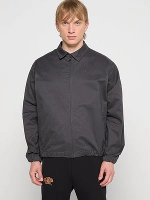 Obrázek produktu Lehká bunda Nike Sportswear