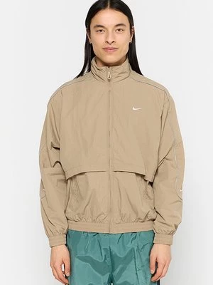 Obrázek produktu Lehká bunda Nike Sportswear