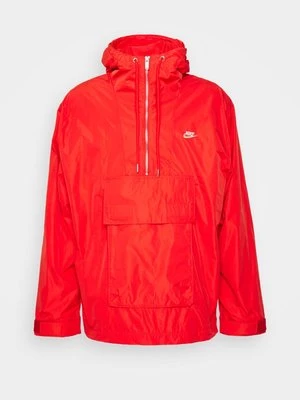 Obrázek produktu Lehká bunda Nike Sportswear