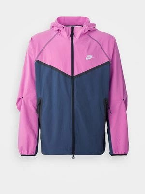 Obrázek produktu Lehká bunda Nike Sportswear