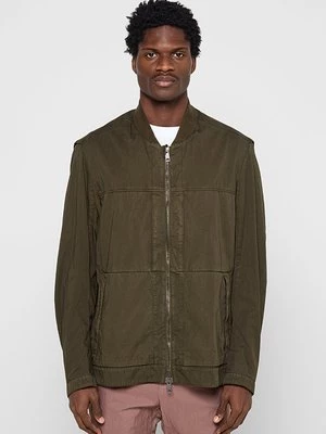 Obrázek produktu Lehká bunda Nike Sportswear