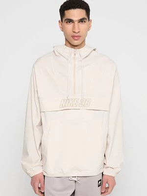 Obrázek produktu Lehká bunda Nike Sportswear