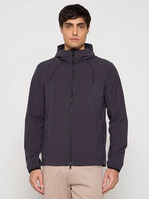 Obrázek produktu Lehká bunda North Sails