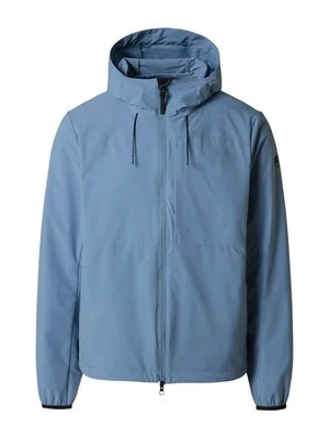 Obrázek produktu Lehká bunda North Sails