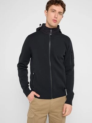 Obrázek produktu Lehká bunda North Sails