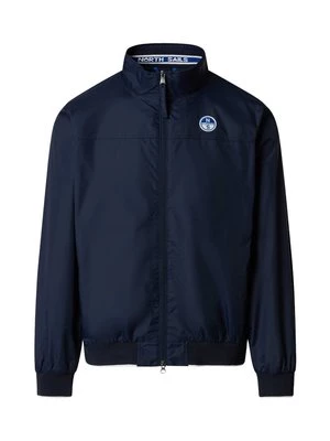 Obrázek produktu Lehká bunda North Sails