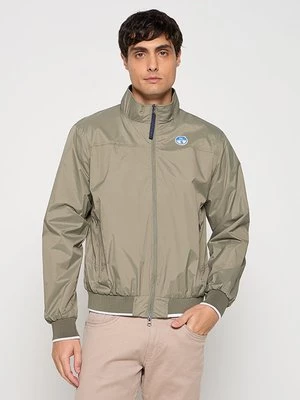 Obrázek produktu Lehká bunda North Sails
