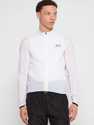 Obrázek produktu Lehká bunda Oakley