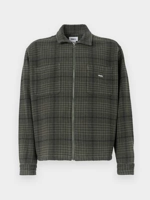 Obrázek produktu Lehká bunda Obey Clothing