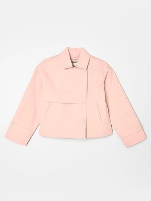 Obrázek produktu Lehká bunda ONLY GIRLS