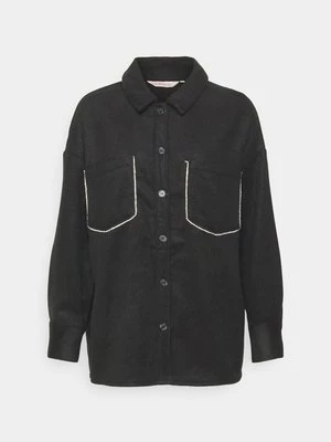 Obrázek produktu Lehká bunda Only Petite