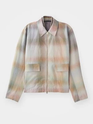 Obrázek produktu Lehká bunda Paul Smith