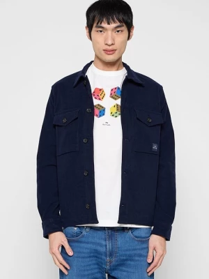 Obrázek produktu Lehká bunda Paul Smith