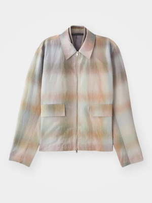 Obrázek produktu Lehká bunda Paul Smith