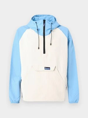 Obrázek produktu Lehká bunda Penfield
