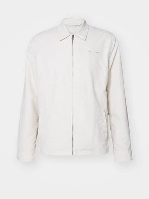 Obrázek produktu Lehká bunda Pepe Jeans