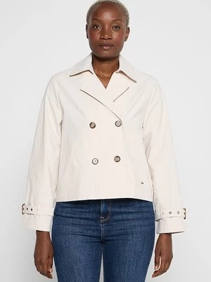 Obrázek produktu Lehká bunda Pepe Jeans béžová