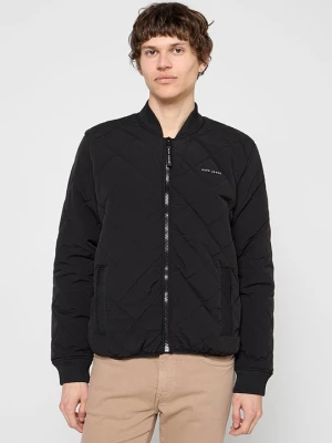 Obrázek produktu Lehká bunda Pepe Jeans černá