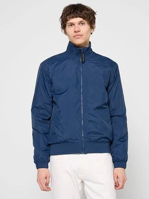 Obrázek produktu Lehká bunda Pepe Jeans modrá