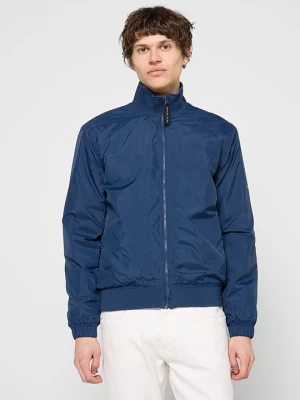 Obrázek produktu Lehká bunda Pepe Jeans modrá