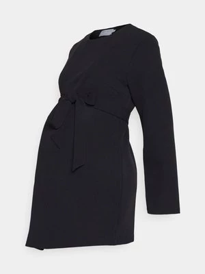 Obrázek produktu Lehká bunda Pieces Maternity