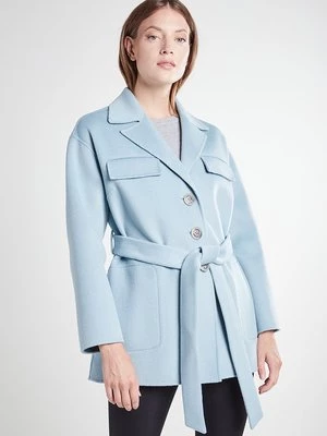 Obrázek produktu Lehká bunda pinko