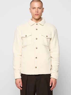 Obrázek produktu Lehká bunda Polo Ralph Lauren