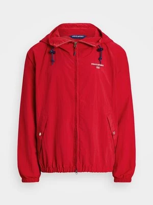 Obrázek produktu Lehká bunda Polo Ralph Lauren